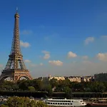 Cmg - Premium Tour Eiffel - 63